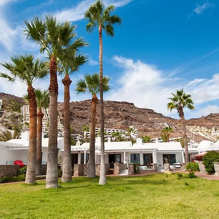 Casa vacanze Bungalow Playa Del Cura 1