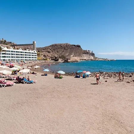 Bungalow Playa Del Cura 1 Casa vacanze